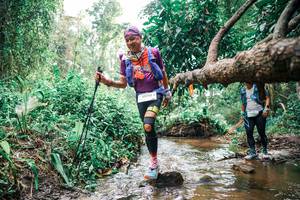 BIB: 
                            <button type="button" onclick="openModal(25375999)" class="btn btn-primary btn-sm float-right btn-popup" data-toggle="modal" data-target=".modal-high-quality">
                        <i class="fas fa-shopping-cart"></i> Add to Cart
                    </button>
                                            <button type="button" onclick="isThisMe(25375999, true)" class="btn btn-success btn-sm float-right btn-popup btn-isme hidden" data-toggle="tooltip" data-placement="bottom" title="นี่คือรูปของคุณใช่ไหม คลิกที่นี่เพื่อเอาเข้าอัลบั้ม">
                        <i class="fas fa-plus"></i> Add to album
                    </button>
                    <button type="button" onclick="isThisMe(25375999, false)" class="btn btn-warning btn-sm float-right btn-popup btn-isnotme hidden">
                        <i class="fas fa-ban"></i> Remove from album
                    </button>